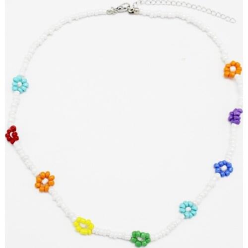 Чокеры на шею PERSEVERE China At AliExpress