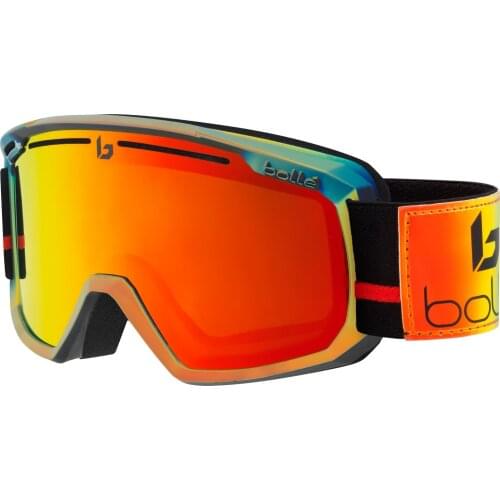 Bubbles MOD. 21931 MADDOX