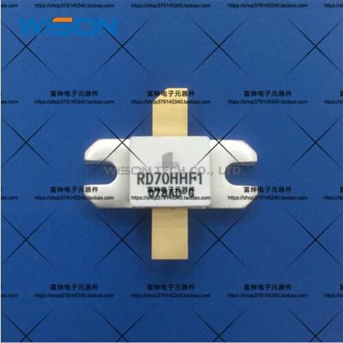 SRD70HHF1 Free Shippin original MODULE