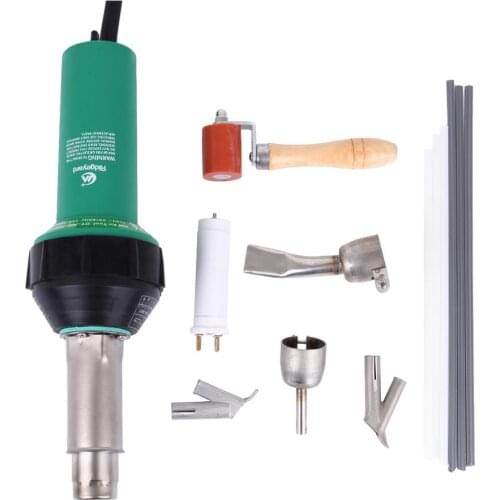 Yonntech Thermal Guns