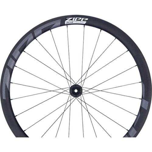 2021 Labels for Two Wheels Stickers Carbono Reflective Stickers for Carbon Wheelset 700c Clincher Rims