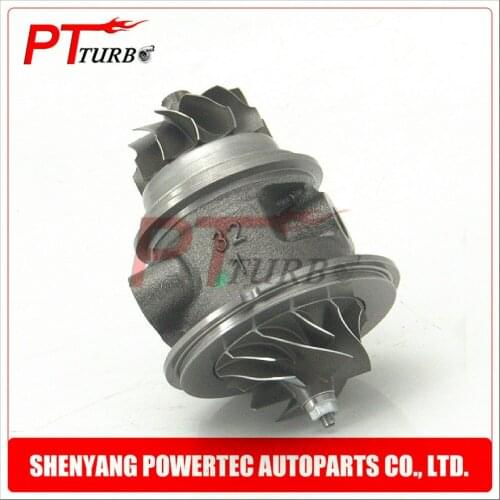 49131-04630 4913104630 For Great Wall Haval Wingle GWM V 200 X 200 2.0T Turbine Core Turbolader Kit Turbo Cartridge 1118100-ED09