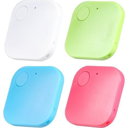 Детские кошельки ALLOYSEED China At AliExpress