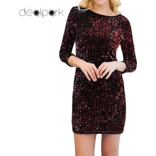 Летние платья с открытыми плечами ANSELF China At AliExpress