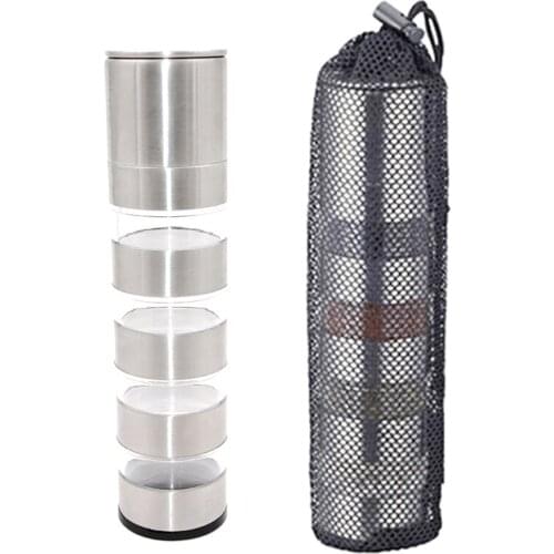 Походные грили Cycle Zone China At AliExpress