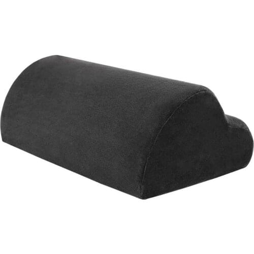 Deerma Decorative Pillows