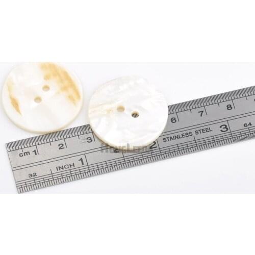 Large Buttons HAOFLY China