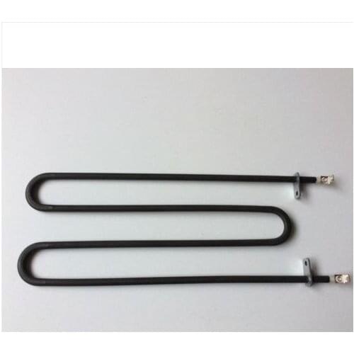 Hatco Genuine TQ405 top Element conveyor toaster 02.09.251.00 Freepost