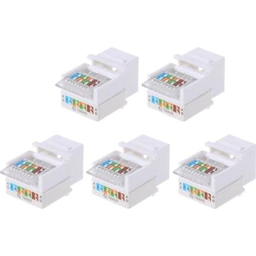 KINBODA Network Hardware