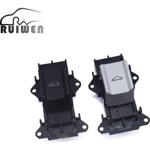 Sunroof Roof Switch Button Fit For Seat Tarraco Skoda Karoq VW Tiguan Touran Golf 5GG959613 5G0959613A