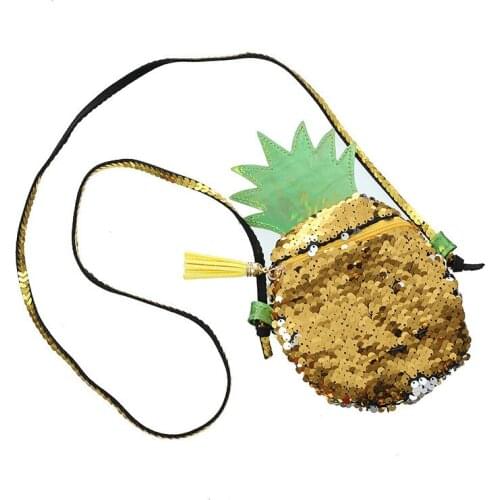 Чехлы для хранения OLOEY China At AliExpress