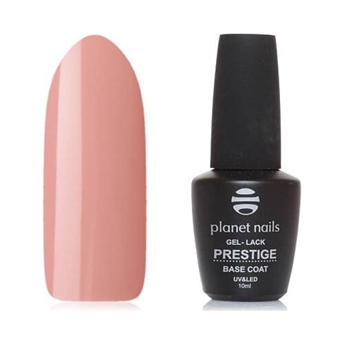 Planet Nails Nail Bases