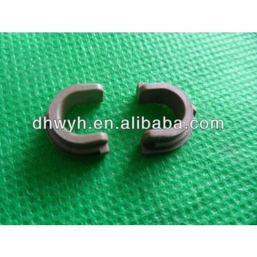 RC1-2079-000 used For HP LaserJet FAX-L120 Bushing Pressure Roller