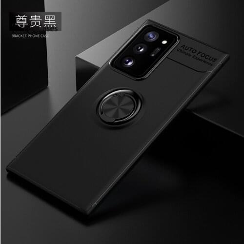 Back Covers Cases For funda Samsung Note 20 Ultra Hot Selling Soft TPU Shell Samsung Galaxy capinha Note 20 Ultra Etui samsjng