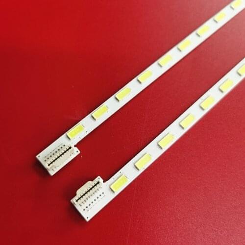 Led backlight for 47pfl4007 47ls4600 47lm5800 47lm6200