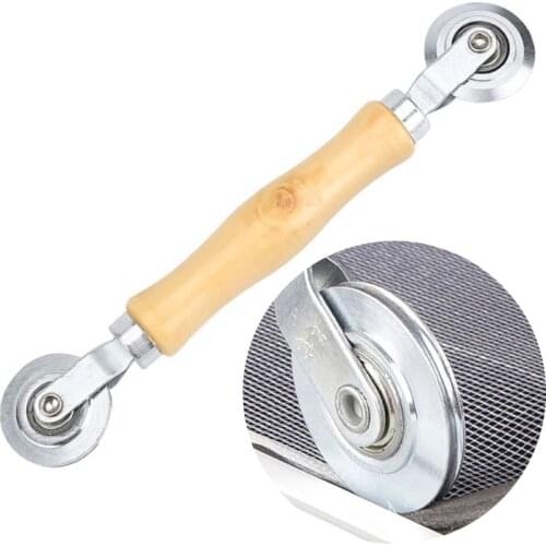 Vinkkatory Tool Parts