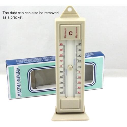 Thermometers Yinkuu China