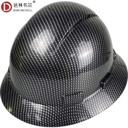 Hard Hat Breathable Safety Helmet Construction Work Sunscreen Cap Anti-smashing Traffic Rescue Security Protection Sunshade