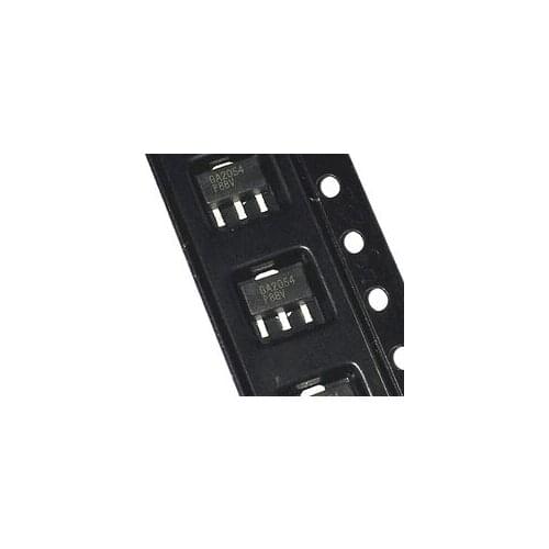 5pcs/lot RFGA2054 GA2054