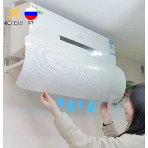 ASLESY Organizers For Storing Things