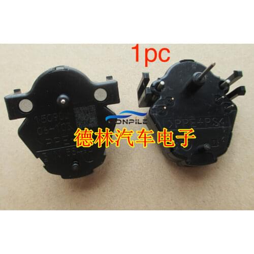 1pc Automobile car instrument stepper motor for Toyota prado Opel new Volvo Buick excelle new Regal Lacrosse Mitsubishi cluster