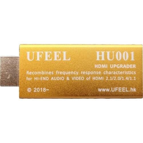 Fever HDMI 2.1 Upgrade 8K 3D compatible with 4K 2K 2.0 1.4 Blu-ray HD TV projection