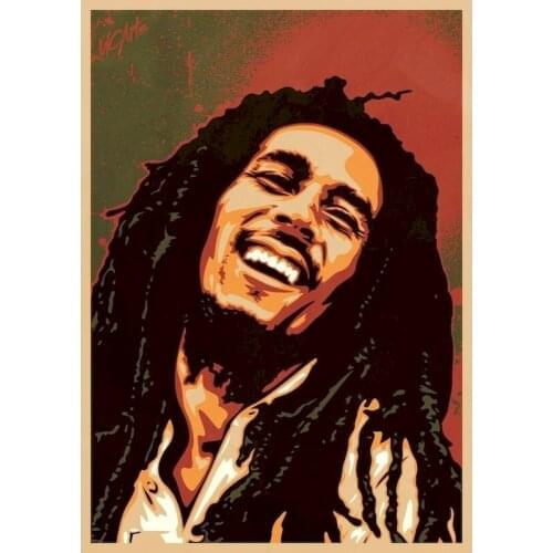 GATYZTORY Frame Figure Painting DIY Painting By Numbers Modern Wall Art Picture Hand Painted Oil Painting For Home Decor 40x5