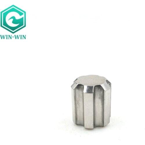 Water Jet Check Valve Kits 05116603 Discharge Poppet Valve 75/100S Used On Waterjet Cutting Machine Intensifier Pump