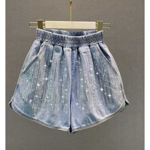 ONEIGHTWENTY Women's Travel Shorts