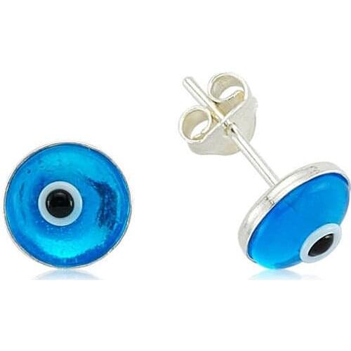 Original 925 Sterling Silver Rocky Wobbly Earring , Quality products , Flashy Designs , Hundreds of kinds of earrings