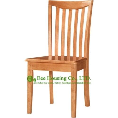 C-603 Luxurious Solid Dining Home furniture, Solid Wood Chairs For Sale,Solid Wood Dinning Table Furniture With Chairs