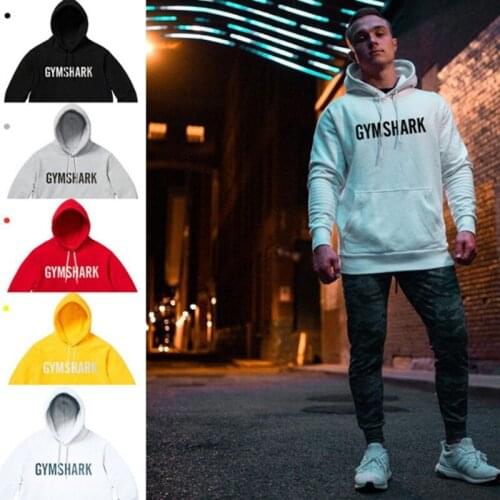 New Men Woman Hoodies Sweatshirts Fashion Red Black Gray Hooded Hip Hop fleece Hoody Mens Brand Hoodie Streetwear 2020