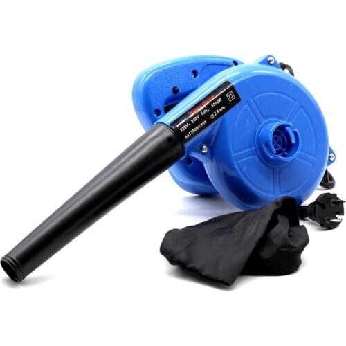 Yarboly Blowers China