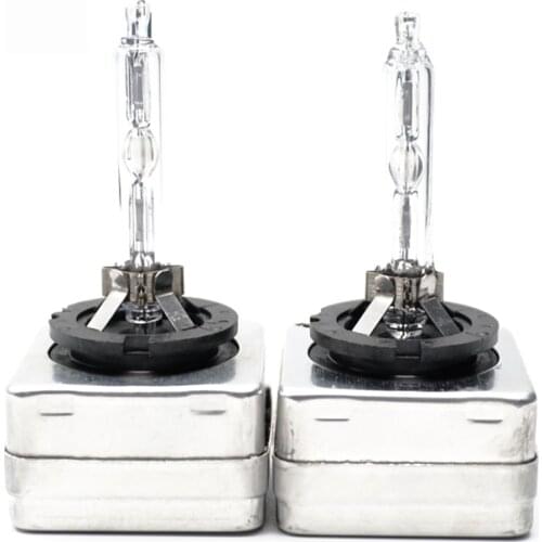 35W 12V Xenon D3S HID xenon bulb 4300K D3S Xenon Metal D3S D3C 4300K 6000K 8000K D3 HID Xenon Lights