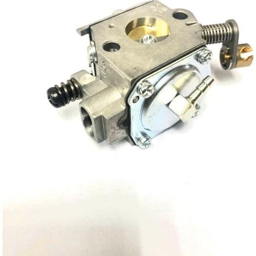 HDA-296A Carburetor/Internal combustion tamper for BH23 Gasoline engine