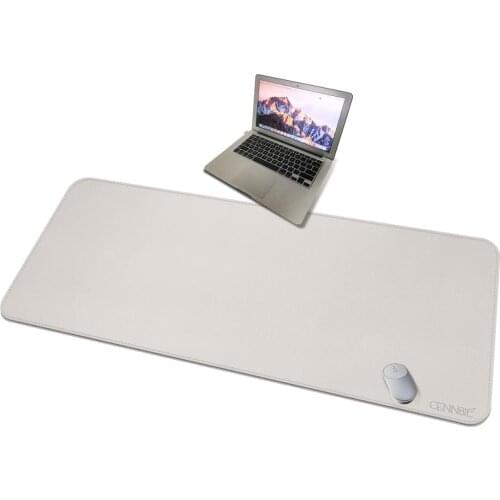 150x70cm Gaming Mouse Pad Gamer Solid Color Keyboard Mouse Mat Business Mousepad for PC Laptop Gaming mousepad Desk Mousepad