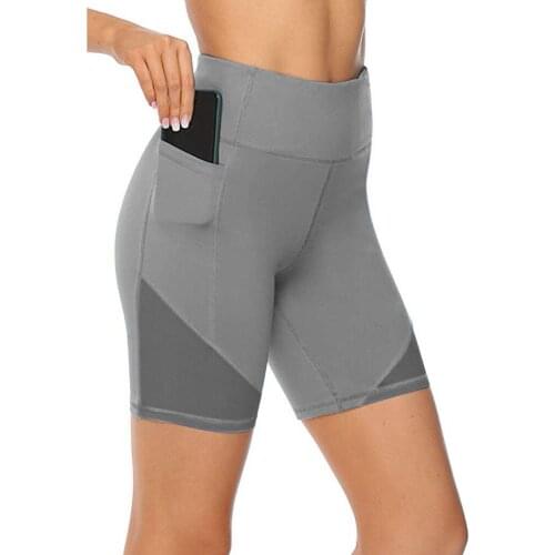 Женские спортивные шорты Imcute China At AliExpress