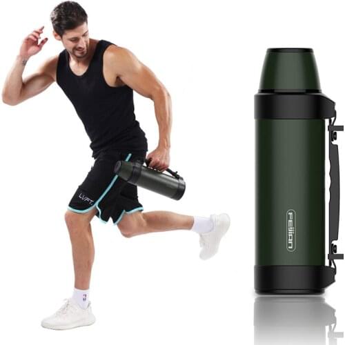 Бутылки для воды ITAX China At AliExpress