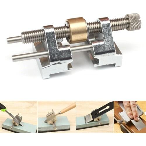 Кухонные товары JGZUI China At AliExpress