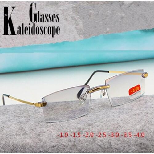 Женские туристические шорты Kaleidoscope Glasses China At AliExpress