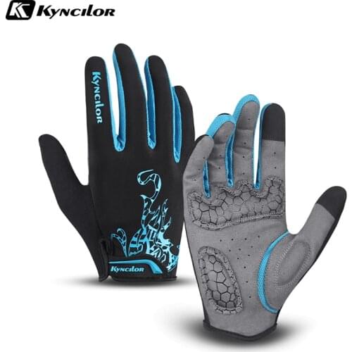 Kyncilor Goods For Sports And Recreation