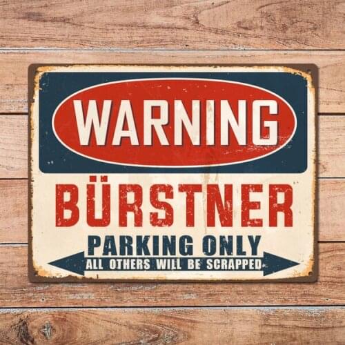 Metal signs, warning signs, coffee signs, bar signs, home decorations, etcr
