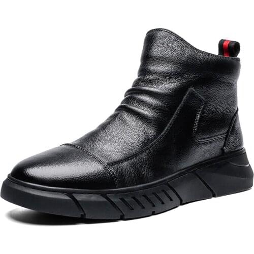 Muxuxi Mens Breathable Sneakers