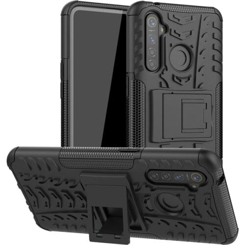 ROTOFLYER Oppo Phone Cases