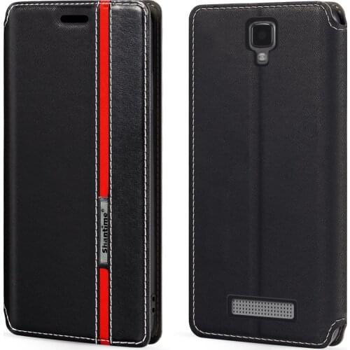 Shantime ZTE Blade L5 Plus Phone Cases