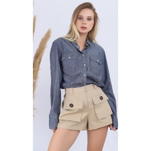 Женские шорты с высокой талией Tally Life China At AliExpress