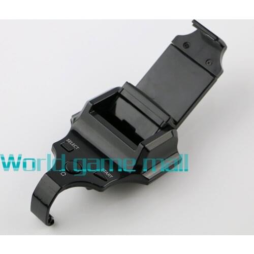 Universal phone Smart Clip Phone Mount Stand Holder for PS3 gamepad holder IOS Android Devices 5pcs/lot