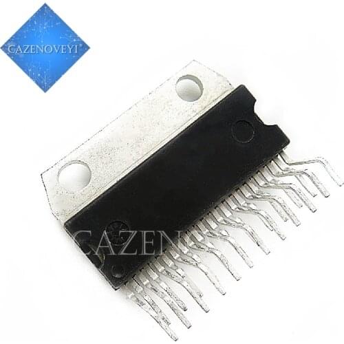 1pcs/lot AN7551Z AN7551 SQL-25