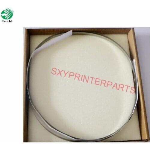 2PCS Free shipping Plotter CK839-67005 Encoder Strip 44inch for HP DJ T1100 T610 T770 T790 Z2100 Z5200 Z3200 Original new