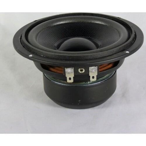2 pcs Promotions!!! Original DOSS 4-inch woofer /HIFI fever bass multimedia speakers
